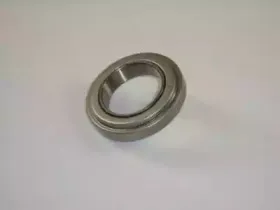 aisin-bz004